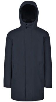 Kabáty Geox  M DORAY