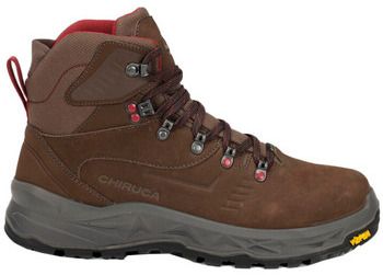 Čižmy Chiruca  TOPÁNKY  TABURIENTE