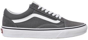 Nízke tenisky Vans  VN0A4BV51951