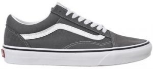 Nízke tenisky Vans  VN0A4BV51951