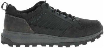 Turistická obuv Bugatti  325ANP0250001000