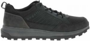 Turistická obuv Bugatti  325ANP0250001000