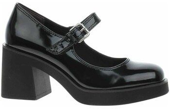 Lodičky Tamaris  12240945001