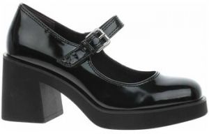 Lodičky Tamaris  12240945001