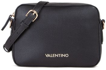 Tašky cez rameno Valentino Bags  93419