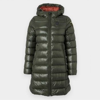 Kabáty Blauer  ADELAIDE