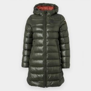 Kabáty Blauer  ADELAIDE