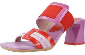 Sandále Hispanitas  CHV243327