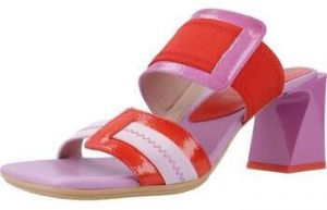 Sandále Hispanitas  CHV243327