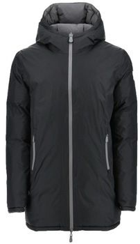 Kabáty JOTT  TORONTO