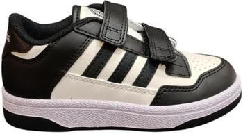 Nízke tenisky adidas  PAPID COURT