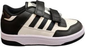 Nízke tenisky adidas  PAPID COURT