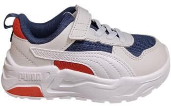 Nízke tenisky Puma  TRINITY