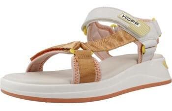 Sandále HOFF  12508006SAMANA