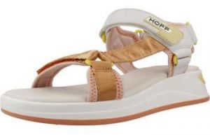 Sandále HOFF  12508006SAMANA