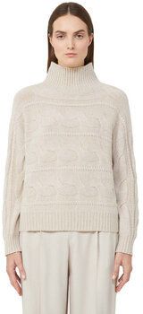 Svetre Maxmara Studio  VODKA