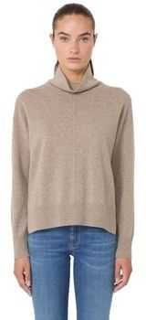 Svetre Max Mara  SCRIVIA