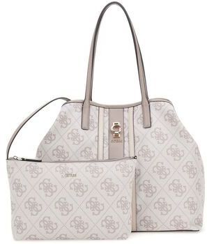 Tašky cez rameno Guess  HWSO7838240