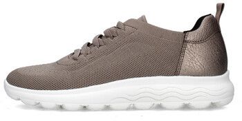 Nízke tenisky Geox  D55NUB09T2N