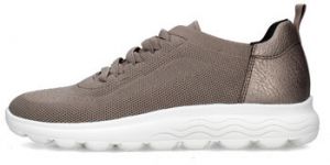 Nízke tenisky Geox  D55NUB09T2N