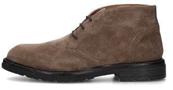 Polokozačky Valleverde  17810