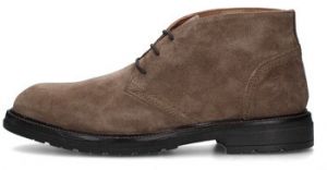 Polokozačky Valleverde  17810