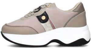 Vysoké čižmy Gattinoni  PIGDF6316WQ