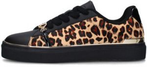 Nízke tenisky Liu Jo  BF5063PX163