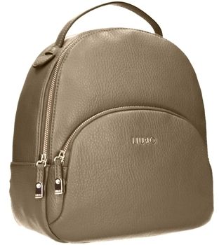 Ruksaky a batohy Liu Jo  AF5157E0027