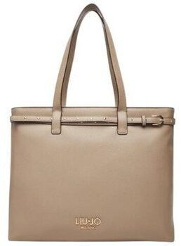 Tašky cez rameno Liu Jo  AF5135E0058