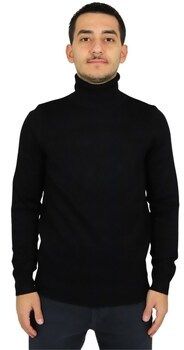 Svetre Take Two  UT00463