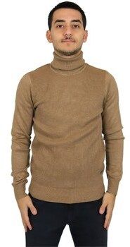 Svetre Take Two  UT00463