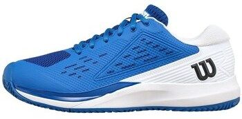 Tenisová obuv Wilson  WRS335360