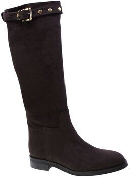 Čižmy do mesta Nacree  146220