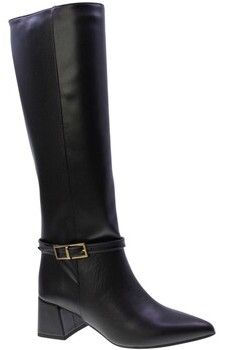 Čižmy do mesta Nacree  145971