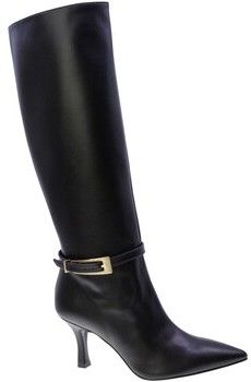 Čižmy do mesta Nacree  146006