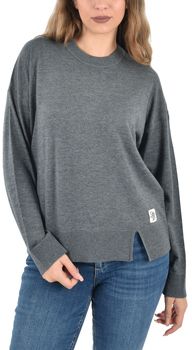 Svetre Liu Jo  MF5375MA16R