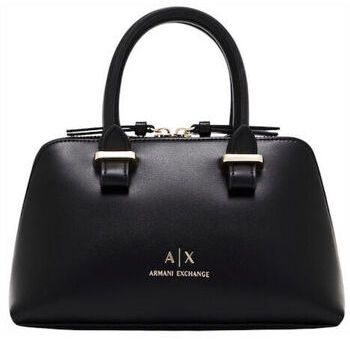 Kabelky EAX  XW001567AF15634