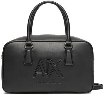 Tašky cez rameno EAX  XW001566AF15634