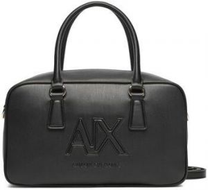 Tašky cez rameno EAX  XW001566AF15634