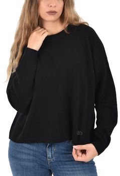 Svetre Liu Jo  MF5487MS009