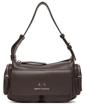 Tašky cez rameno EAX  XW000404AF12589