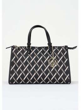 Kabelky EAX  XW000400AF17155