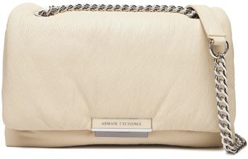 Tašky cez rameno EAX  XW000355AF17240