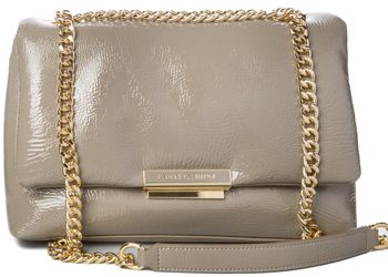 Tašky cez rameno EAX  XW000355AF17239