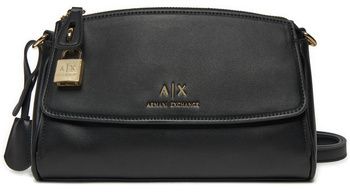 Tašky cez rameno EAX  XW000304AF12040