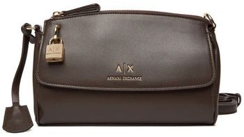 Tašky cez rameno EAX  XW000304AF12040