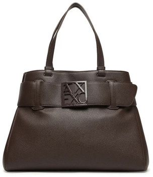 Tašky cez rameno EAX  XW000284AF11902