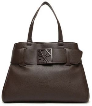 Tašky cez rameno EAX  XW000284AF11902