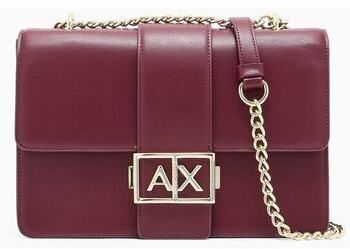 Tašky cez rameno EAX  XW000070AF12039